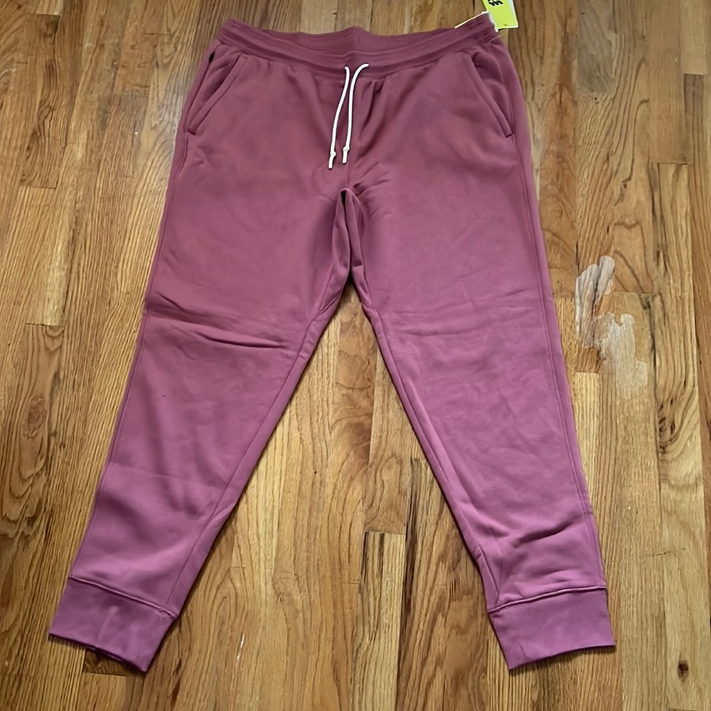 Brand new never worn with tags